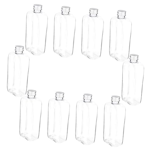 CHICAMPERA 10̃vX`bN{g  gїpۑe  W[Xp ~NeB[{g sOoɕ֗ y