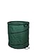 Produktbild Floraworld 011743 Gartenabfallsack Heavy II Comfort 75 cm, Ø 68 cm, 260 Liter