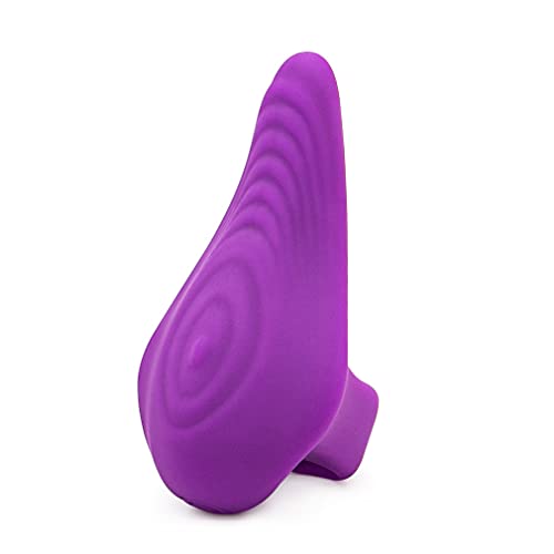 Goďe Vibrant Séxțoy Femme Portable