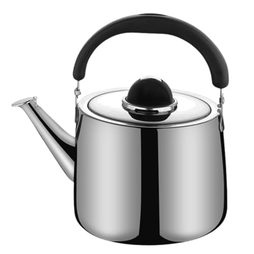 k Pg IHΉLv|bg X^CbV eB[|bg NbLOPg AEghApXeX J^Cv 2L/3L/4L/5L/6L e  ΑΉ LKXΉ₩ ϋv I[MΉ 