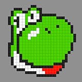 cars luigi and guido youtube -wonderful graphics Jump Dino