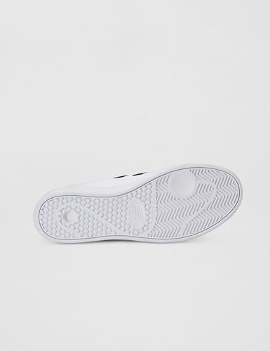 Image of New Balance Men BB100 Sneaker