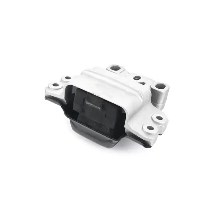 Suspension 5N0199555K G106 d'assemblage haute résistance pour réduction des vibrations