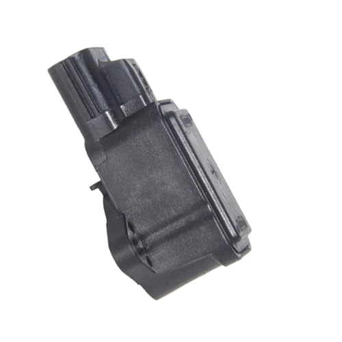 Capteur de position du papillon haute précision compatible Flex codes DY1164 3L5Z9B989AA