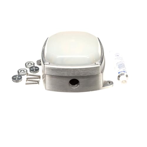 Kason 1180800A100 Led Light Fixture by Kason - Image 3