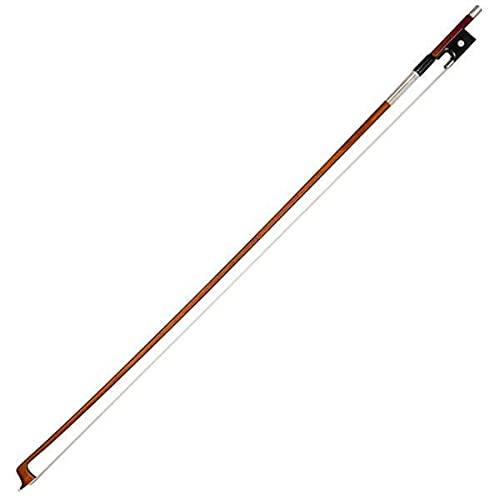 Dorfler DO15A Pernambuco 4/4 Violin Bow