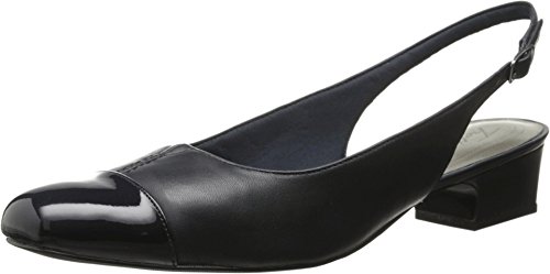 Image of Trotters