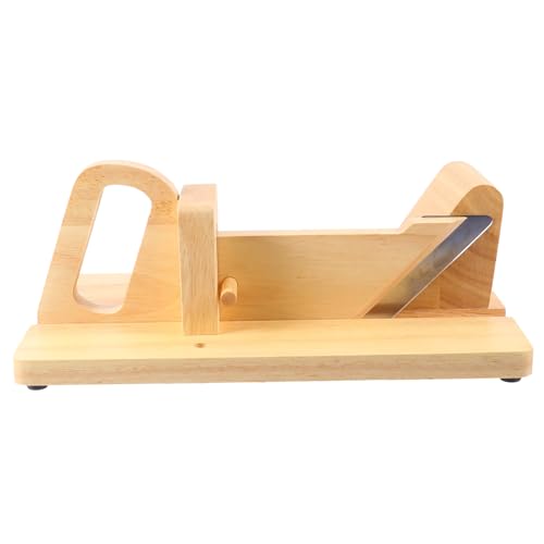 EXAOMBLE ɖؐ\[XCT[ 蓮@\Lb`c[ zbghbO  ʕ̌߉\Jb^[  Xg AEghAp