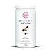 Produktbild Energybody Pretty Woman Supreme Proteinshake Dutch-Chocolate, 420 g