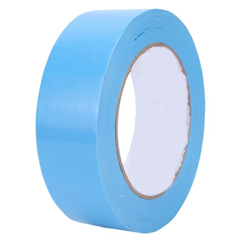 Cinta de llanta tubular Yunseity 33 mm x 50 m miniatura 7