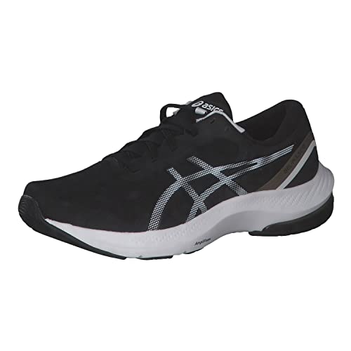 ASICS Damen Laufschuhe Gel-Pulse 13 1012B035 Black/White 40