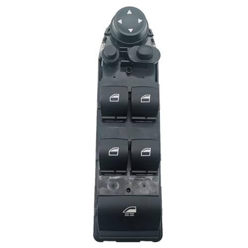 Bouton de lève-vitre pour BMW 325i 335i E93 idéal pour rouler cheveux au vent