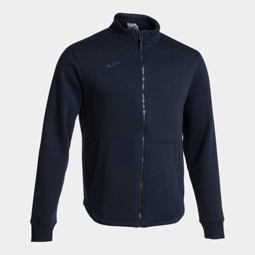 Veste de survêtement enfant Joma Confort IV - vue 10