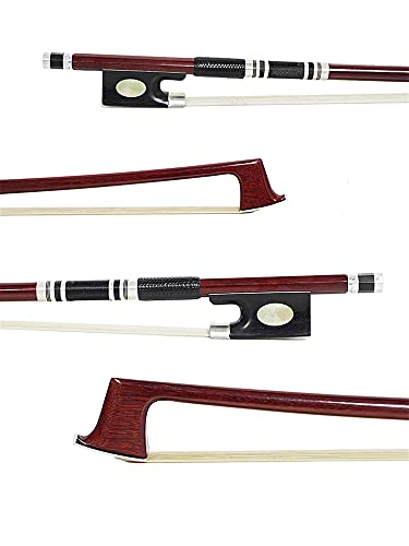 TSTS uWEbh Eh AeB[N jX oCI {E h Ж JG Vo[ p[c tTCY oCI {