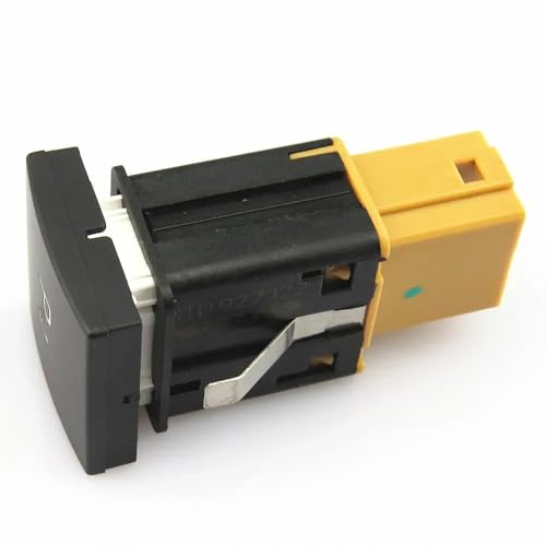 Interruptor de estacionamiento para VW MK6 ideal para arranques en pendiente 3