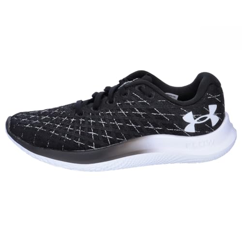 Image of Under Armour Men Flow Velociti Wind 2 Shoes