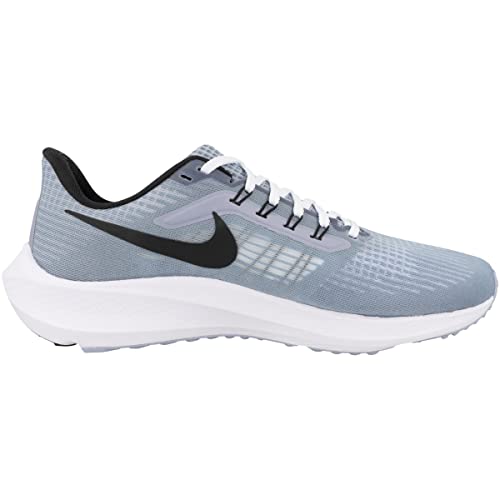 Image of Nike Mens Sport