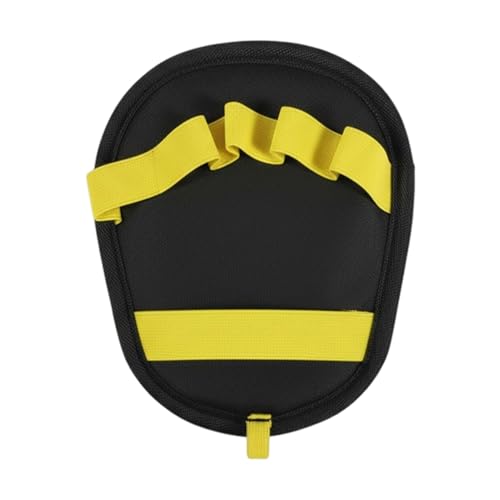 �y�b�g�̖я������ | 5�{�w�O���[�~���O�N���[�j���O�p�i�A���L�p�y�b�g�̖ю��O���[�u - �ߗށA�t�@�u���b�N�A�\�t�@�A�x�b�h�A�J�[�y�b�g�A�Ƌ�A�J�[�V�[�g�̔����ѐ���p