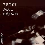 Ankündigung einer Chansonette