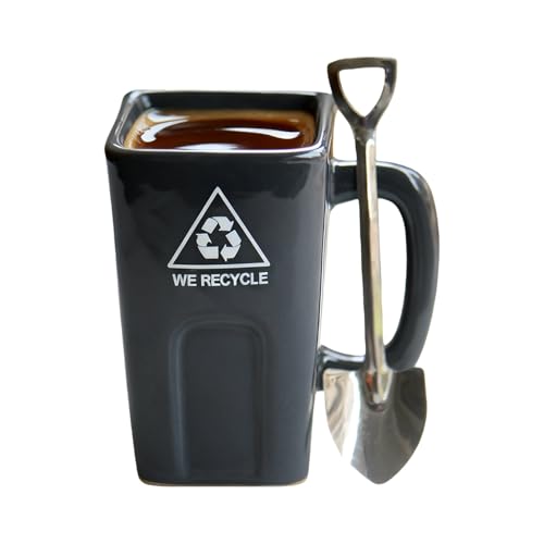 S~ }O, Z~bNhNJbv, ƒpeB[Jbv, W[X ~N ׋ t RN^[ a x rO[ ItBX Xg Lb` TChe[up