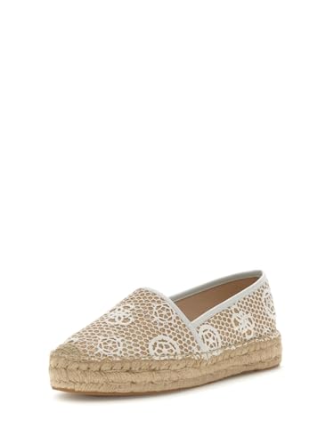 Espadrilles Guess JOELYNN pour Femme - vue 3
