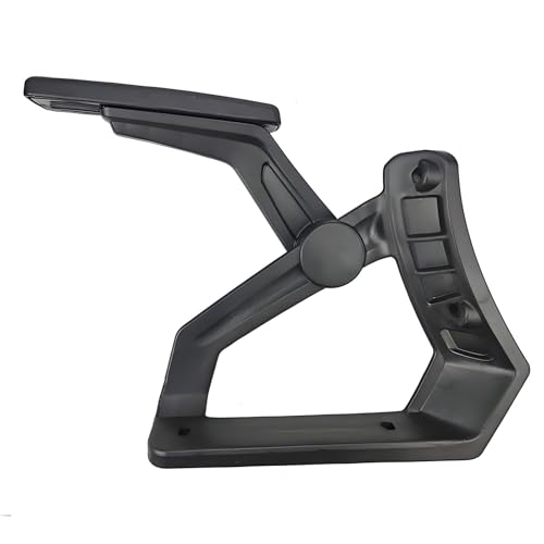 ˏグA[XgɑΉ - lԍHwɊÂGO[NeBuRs[^[`FAAItBX}fXN`FAp̌p܂肽݃A[Xg(110 165mm black,E)