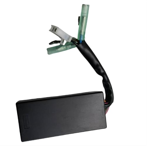 CDI d'allumage boitier electronique Polaris Predator 50 0451021