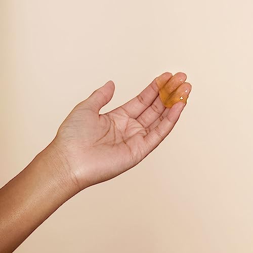 Pattern By Tracee Ellis Ross Transition Mask 15 Oz/ 443.6 Ml #TOP1