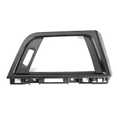 Rejilla aire acondicionado Serie 4 panel de salida de ventilación 2012-2019 OEM 64229253217