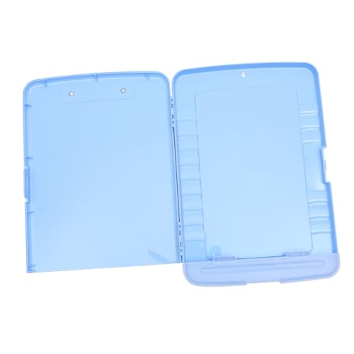 TEMPNAP [{bNX @\ [P[X yz_[t ސp 䐻 p [ u[