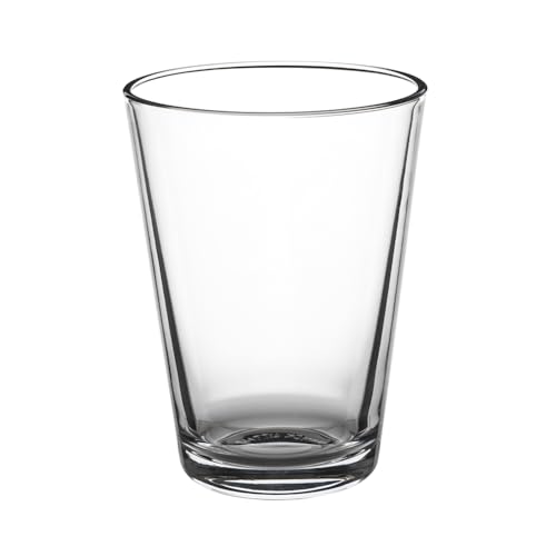 【iittala】[ イッタラ ] カルティオ 400ml タンブラー 2個セット ペアグラス 64-1192-950702-2 2 set クリア 新生活 [並行輸入品]