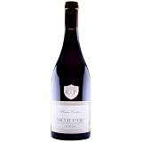 Volnay 1er Cru Champans rosso 2017 - Maison Henri Pion - DOP - Borgogna - Francia - Vitigni Pinot Noir - 75cl