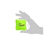Yeowww Pillow Refills Catnip Toy, Green