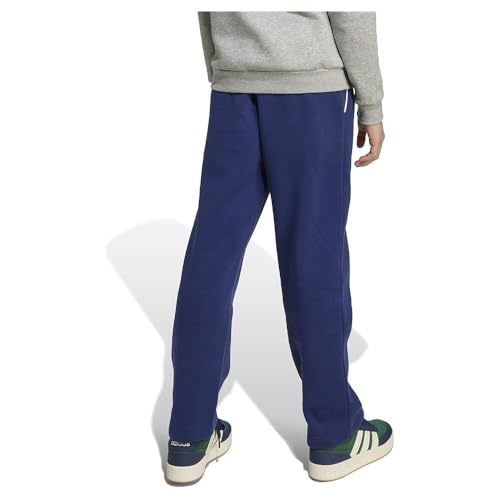 adidas Seasonals Essentials Collegiate Typography Pants 13-14 Years