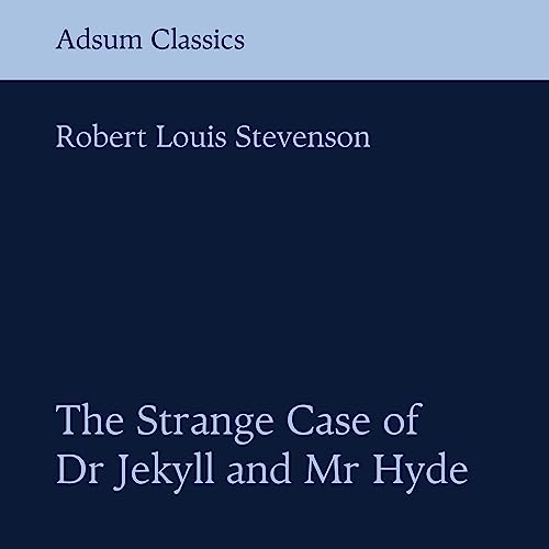 Story of the Door - Chapter One Podcast Por  arte de portada