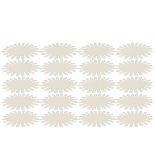 HAMPPLIES 20�� �����l�C���A�[�g�T���v���z�C�[�� �l�C���J���[�V���[�z�C�[���v���X�`�b�N �}�j�L���A�p�l�C���T���v���z�C�[�� �z���C�g�l
