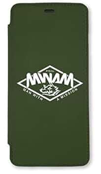 Amazon.co.jp: MAN WITH A MISSION（マンウィズアミッション