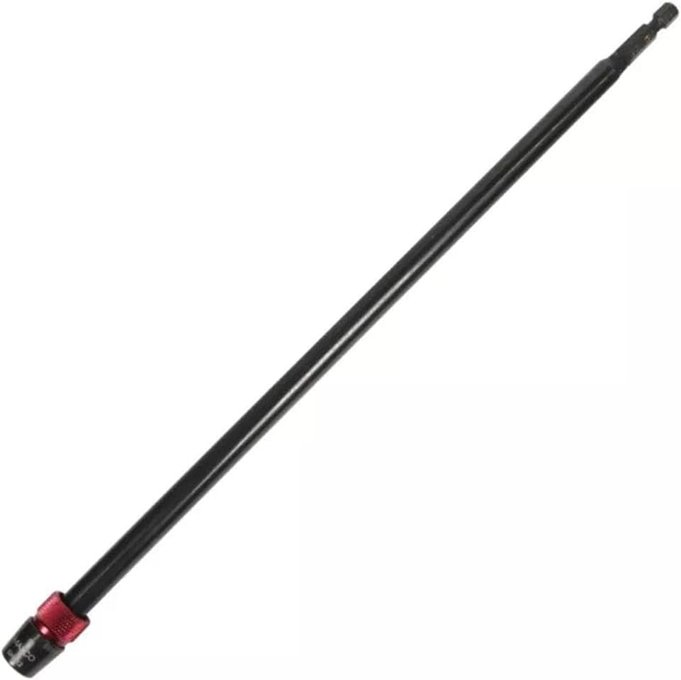 BHE12 12-Inch Impact Grade Quick-Change Extension Bit,Replacement for Malco OEM