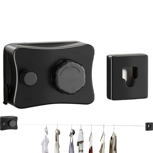 pLk[v - 5.1m Ǌ|bN - Lkߗރ[v Op | Lv s V[ Ƒ Fl  Ap[g oRj[ N[[bg