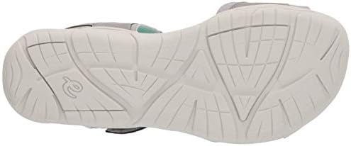 Easy Spirit Women's Lake3 Sport Sandal | Image 3