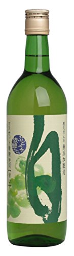 AvXC(R) Ԃǂ̌̋ [ NV C Ì { 720ml ]