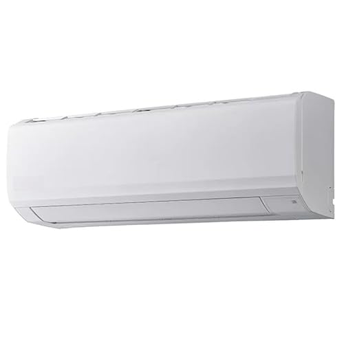 ���� �_�ސ�n����� �W����t�H��� �G�A�R�����z 6���p 2025�N���f�� �z���C�g �N�[���[ ��[ �g�[ ���� �P��100V AQA-E225A-W-TK