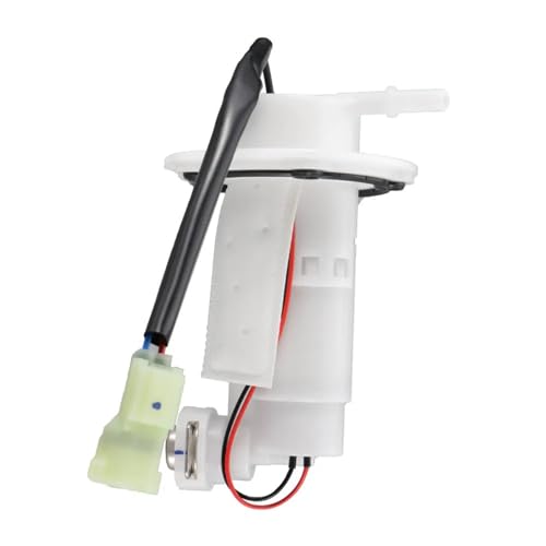 Pompe à carburant moto CF Moto 250NK 400NK pour entretien et réparation de réservoir