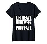 Lactose Intolerant Weightlifting Fitness Stuff