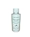 Liz Earle Eyebright Soothing Eye Lotion150ml
