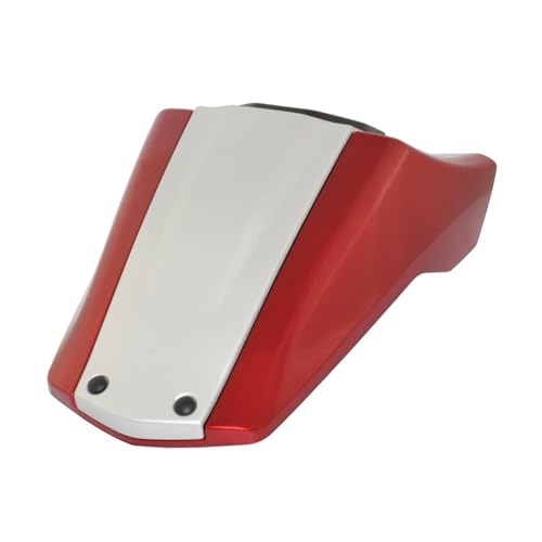Capot carénage solo pour CB1000R Cafe | Idéal sorties dynamiques