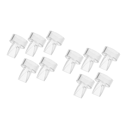 INOOMP 10z?p[c th~VR_bNr |vpi pANZT[