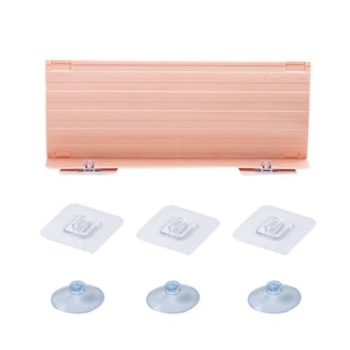 Conutoo Lb` ͂˖h~ X^h I[vLb`p ͂˖h~V[g ܂肽 ͂˃K[h ʏ XN[ K[h O[ (*2,sN)