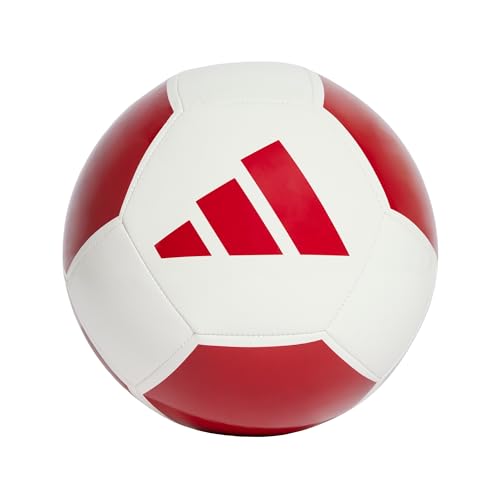 adidas EPP Club Ball, 720