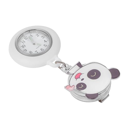 WESIEVYA 1 i[Xe[u 2 Cg v ŌttHuv i[XpyEHb` Ōt ANZT[  ̂߂̎ i[XEHb`  Ήp